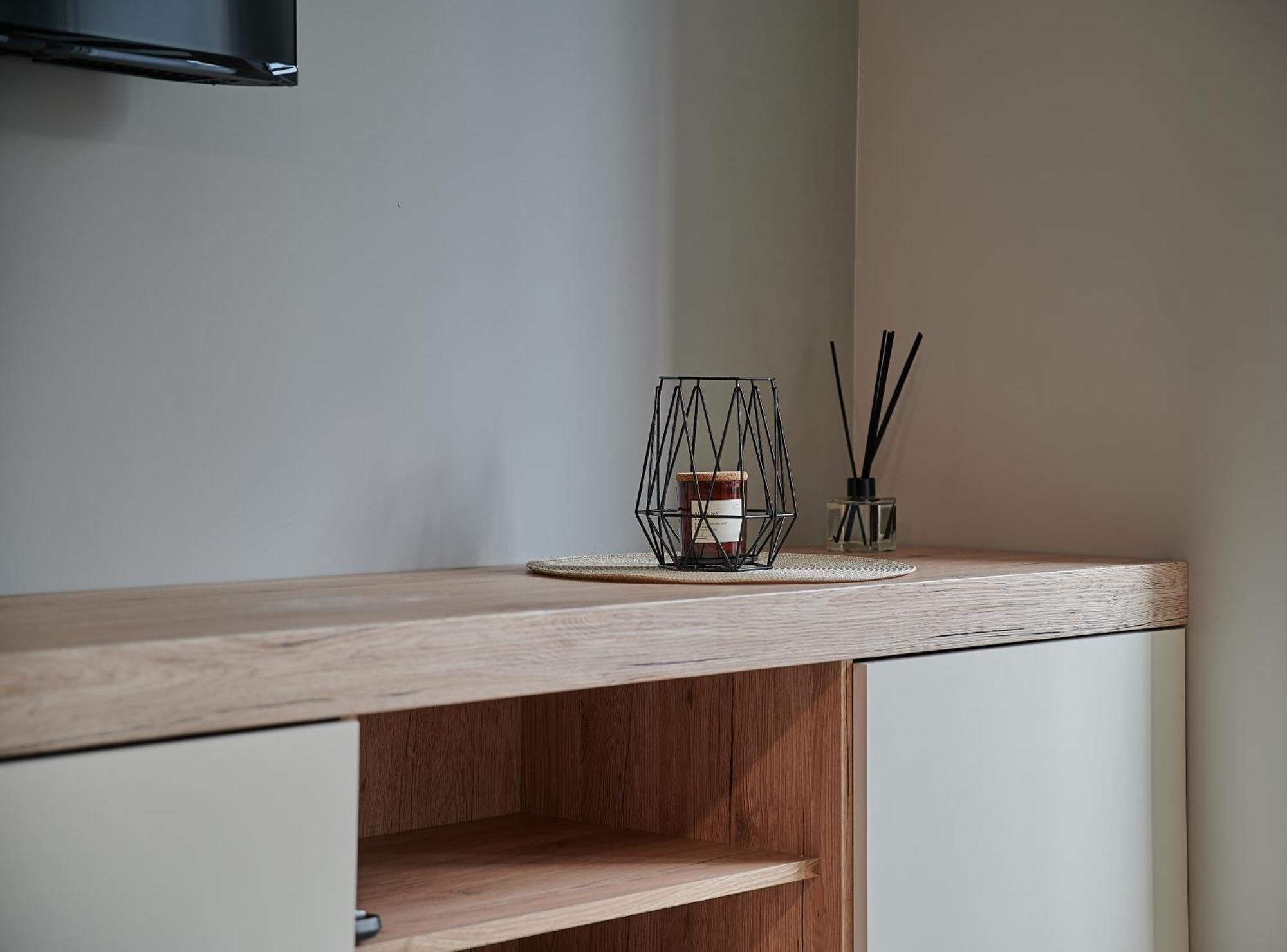 Studio Cozy Visit, Balcony, 24H Self Check-In, First Floor, Great Location Каунас Екстер'єр фото